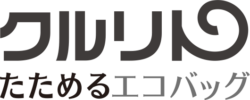 クルリト