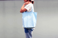 うすでトート(M)