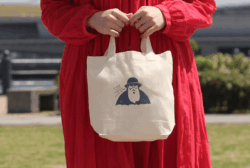 うすでトート（S）