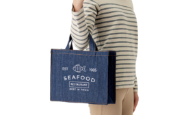 Reデニムカレッジ(M)ワイド