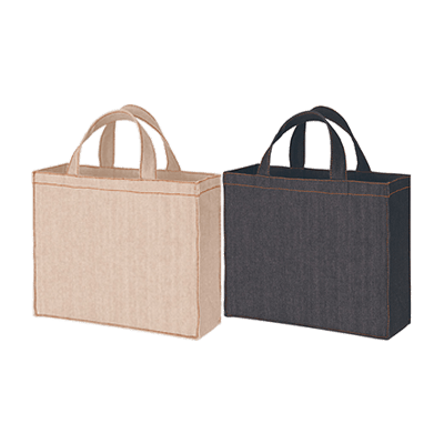 Reデニムカレッジ(M)ワイド