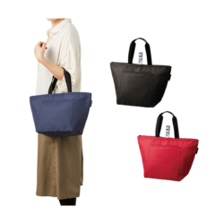 クルリト クーラーバッグ