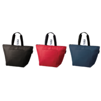 クルリト クーラーバッグ