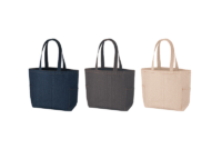 Reデニムよこポケトート(M)