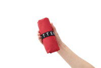 クルリト クーラーバッグ