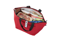 クルリト クーラーバッグ