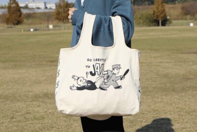 スナップコンパクト
