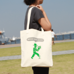 アーバントート