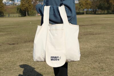 スナップコンパクト