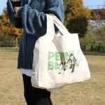 スナップコンパクト