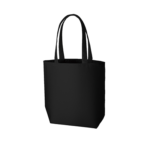 8ozコットントート(L)