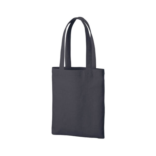 ソフトリネンフラットトート（M）