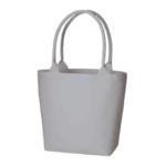 12ozお散歩トート(M)