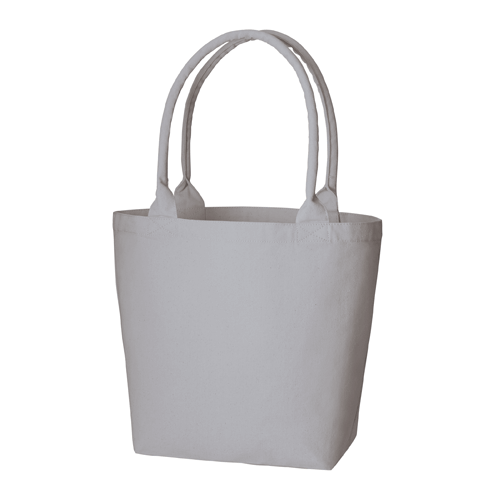 12ozお散歩トート(M)