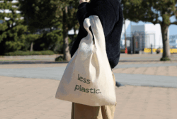 ソフトリネンコトンマルシェ