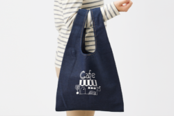 Reデニムマルシェ