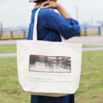 【10枚セット】10ozトート(L)