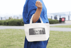 【10枚セット】10ozトート(S)