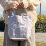 10ozトート(S)ワイド
