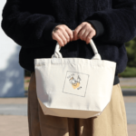 12ozお散歩トート(S)