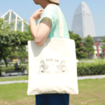【10枚セット】5ozトート(L)