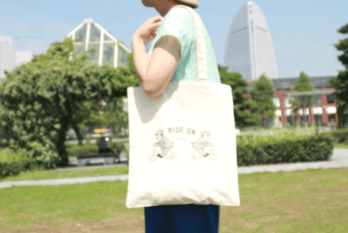 5ozトート(L)