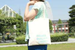 【10枚セット】5ozトート(M)