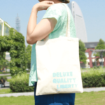 5ozトート(M)