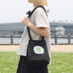 コトンバケット