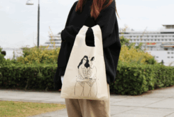 【10枚セット】コトンマルシェミニ