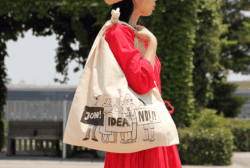 【10枚セット】コトンマルシェ