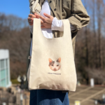 オーガニックコットン コトンマルシェ