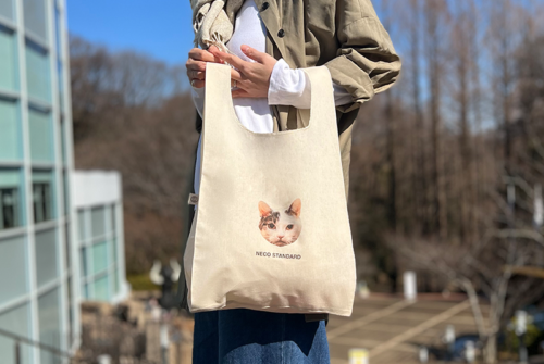オーガニックコットン コトンマルシェ