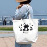 トート(L)