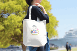 【10枚セット】トート(M)