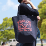 トート(M)ワイド