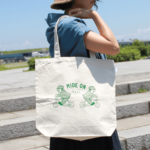 トート(M)ワイド