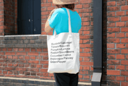 【10枚セット】アーバントート