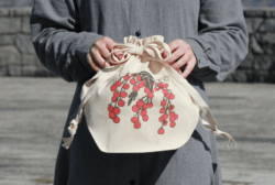 【10枚セット】コットンポシェット