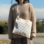 ハトメサコッシュ