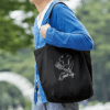うすでトート(M)ワイド