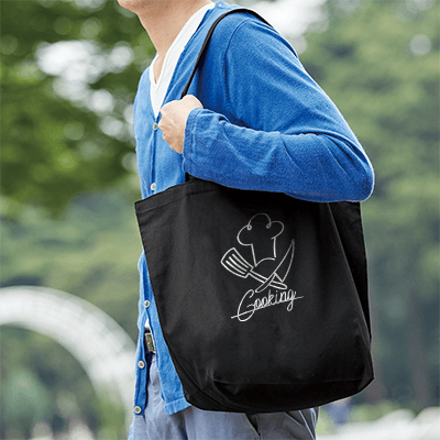 うすでトート(M)ワイド