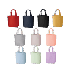 10ozトート(S)ワイド