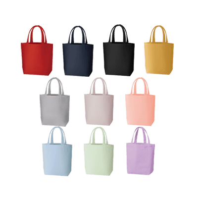 10ozトート(S)ワイド