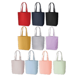 10ozトート(M)ワイド