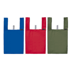 クルリト デイリーバッグ