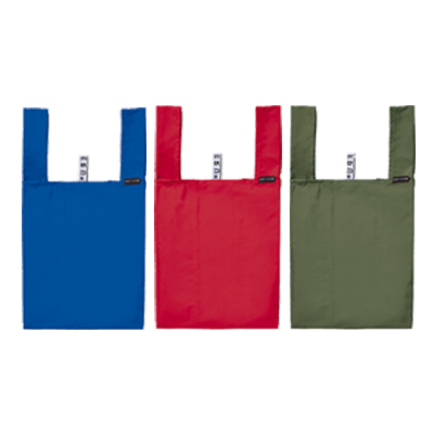 クルリト デイリーバッグ