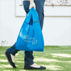 クルリト デイリーバッグ