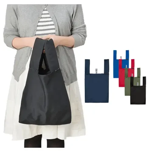 クルリト デイリーバッグ