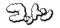 コットン